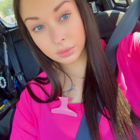 nicolemarilynb